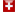 Suiza