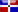 Rep�blica Dominicana