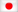 Jap�n