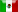 M�xico