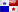 Panam�
