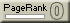 PageRank 0

