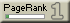 PageRank 1