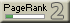 PageRank 2
