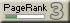 PageRank 3
