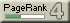 PageRank 4
