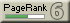 PageRank 6
