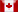 Canad�
