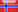 Noruega