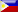 Filipinas