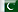 Pakist�n